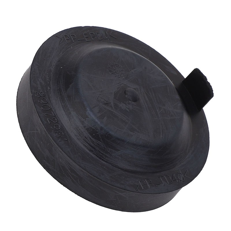 Front Headlight Cover Lid Cap 7701047183 Scratch Proof Headlight Cover