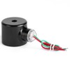 Solenoid Valve Coil Copper 2W Series Industrial Female Thread Direct