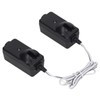 Garage Door Safety Sensor Garage Sensitive Compact Door Opener Infrared