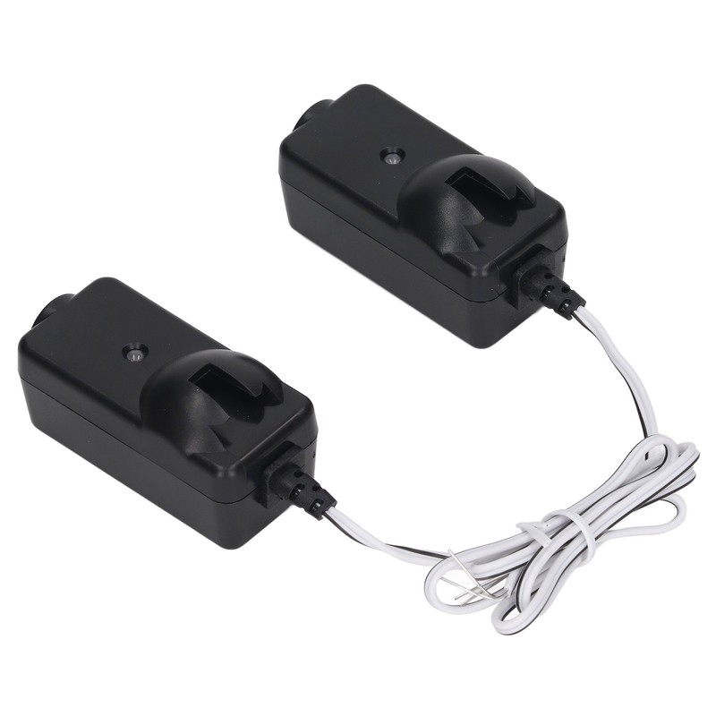 Garage Door Safety Sensor Garage Sensitive Compact Door Opener Infrared