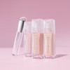 WAKEMAKE Sheer Glow Liquid Highlighter 8g 01 Dew Cream -