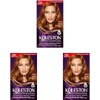 Koleston Tinte Permanente 674 Tabaco Cobrizo, 70 ml - Paquete