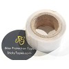 StickyTapes Bike Protection Tape - 20mm x 200cm roll of