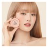 3CE [3CE] [3CE] Face Blush + [TOP 10 Giveaway_Blur Water