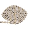 Mountain Bike Road Bicycle Chain 13 Speed 126 Links Bicycle