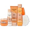Sanctuary Spa Signature Treats Gift Set, Vegan, Gift For Women,