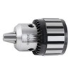 Accusize Industrial Tools 5/8 inch x Jt3 Jacobs Taper Drill