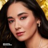 Lápiz y gel para cejas Revlon Colorstay Brow Fantasy tono
