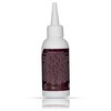 hioo Natural Wave 0 80 ml
