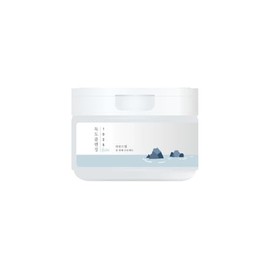 Balsamo Desmaquillante 1025 Dokdo Cleansing Balm de Round Lab de 100ml