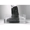 Huihua Waterproof Rain Boot Shoe Covers with Reflector Men&Women Reusable