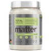 MATTER SMART NUTRIENTS - Protena en Polvo con Probiticos y
