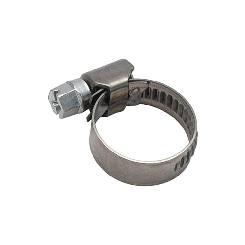 高儀 Earth Man Hose Band φ 8 ~ 12 mm,