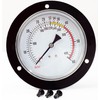 MEGA MOTION Air Dial Gauge for Coats® Tire Changers machines,