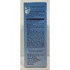 Abka Abca True Moisture Low Molecular Hyaluronic Acid Ampoule 100ml