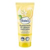 Balea [International Direct Shipping] Balea Hand Cream Buttermilk & Lemon 100ml / [해외직배송] 발레아 핸드크림 버터밀크 앤 레몬 100ml
