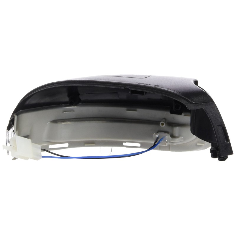 Van Wezel 5863916 Indicator