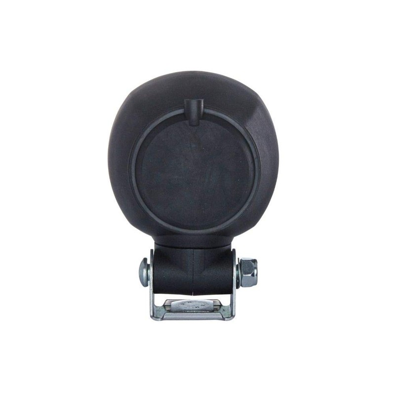 HELLA 1G0 996 176-112 Halogen-Worklight - Modul 70 - 12/24V