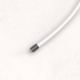 Crossrope 1/2 LB Weighted Jump Rope - Small