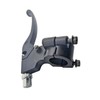 KDSG 22mm 7/8" Left Brake Clutch Lever for Coleman CT200U