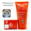 Bloqueador Solar Svr Sun Secure 50 Fps