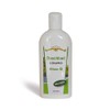 Shower Bath & Shampoo Olive Oil 250 ml Shower Gel
