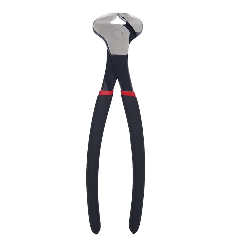 Practical Fret Puller Removal Pliers String Cutter Repair Tool for