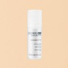 BioDroga AHA 20% 30% 50ml / 바이오드로가 AHA 20% 30%