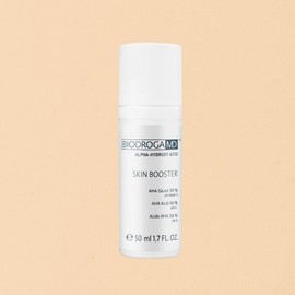 BioDroga AHA 20% 30% 50ml / 바이오드로가 AHA 20%  30% 50ml