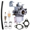 G16 Carburetor Compatible with Yamaha G16 G18 G19 G20 G21