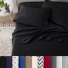 3 Piece Twin Sheets Set | Twin Bed Sheets Set
