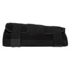 Elbow Splint Children Adult Elbow Brace Elbow Injury Brace Straightener