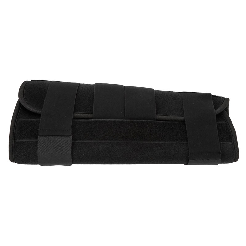 Elbow Splint Children Adult Elbow Brace Elbow Injury Brace Straightener