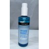 Neutrogena NEW Neutrogena Hydro Boost Hydrating Hyaluronic Acid Gel Facial