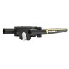 620mm Bike Handlebar Aluminium Alloy Handlebar Modified Bike Folding Bar