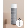 Baha+Aha+Paha Liquid 118ml (+ 30ml exfoliating toner provided) / 바하+아하+파하