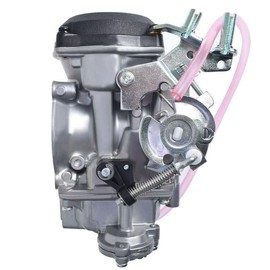 Carburetor for Harley Davidson Sportster 1200 Replace for 27421-99C/27465-04/27480-97