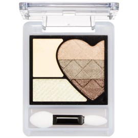 インテグレート レインボーグラデアイズ (アイシャドウ) BR302 3.5g