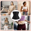 EIH1 Pack of 1 Postpartum Postpartum Belt for Women, Belly