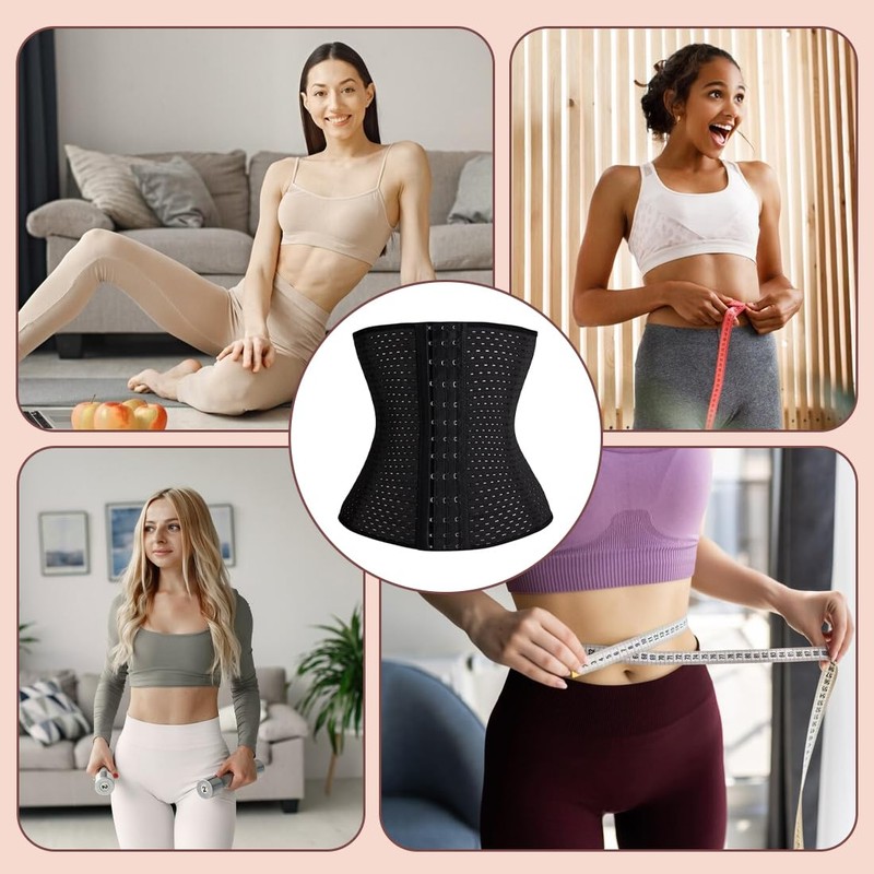 EIH1 Pack of 1 Postpartum Postpartum Belt for Women, Belly