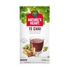 Nature's Heart Té Chai con Especias, 20 sobres