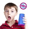 Wow Cup for Kids - NEW Innovative 360 Spill Free