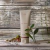 Michai Skin Moisture Skin Condition Improvement Cica Salve Cream 1 x 250ml / 미차이 피부수분 피부상태개선 시카 살브 크림 1개 250ml
