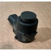 GM parking sensor Quantity $4 each quantity 6, Part #