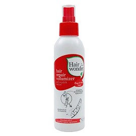 Hairwonder by Nature Hair Repair Volumizer