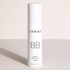 LAMAV Be Beautiful Starter Kit - Light, 3 Item Pack