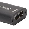 4K Video Capture Card USB to HD Multimedia Interface Video