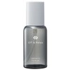Hair Oil OR Aroma Oil Cassis Musky Scent, 2.7 fl