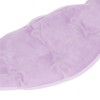 Gel Beads Ice Pack Ice Bag for Neck Adjustable Strap