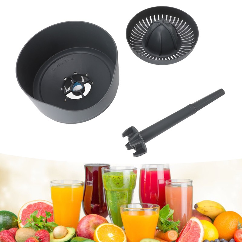 Citrus Juicer Extractor Hand Squeezer Efficient Separation Professional Extraction Citrus